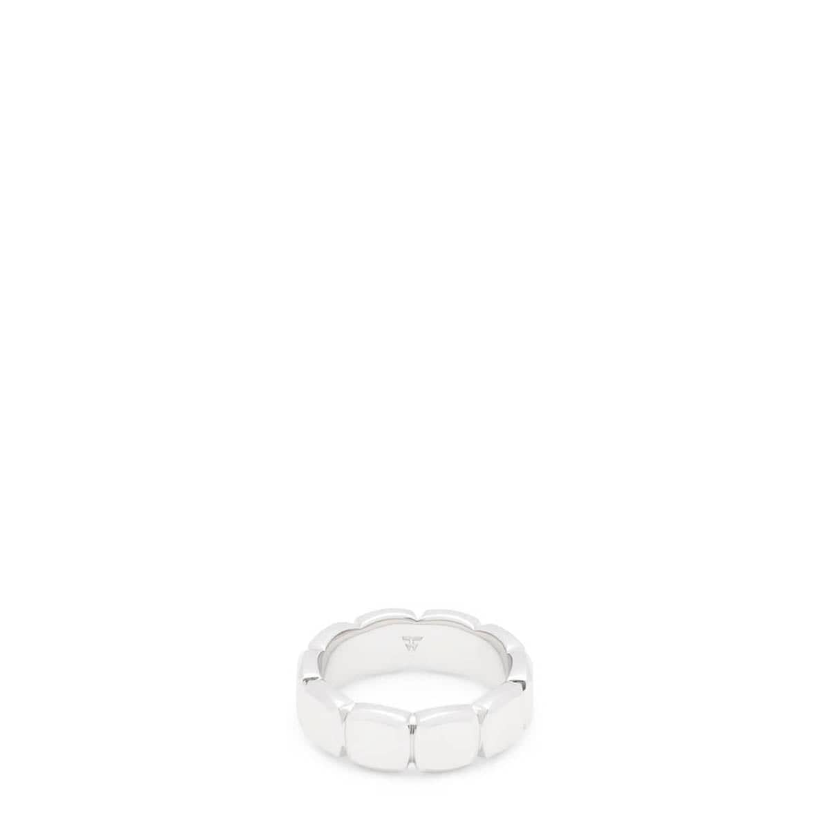 CUSHION BAND、mySite、zt4zffjzw