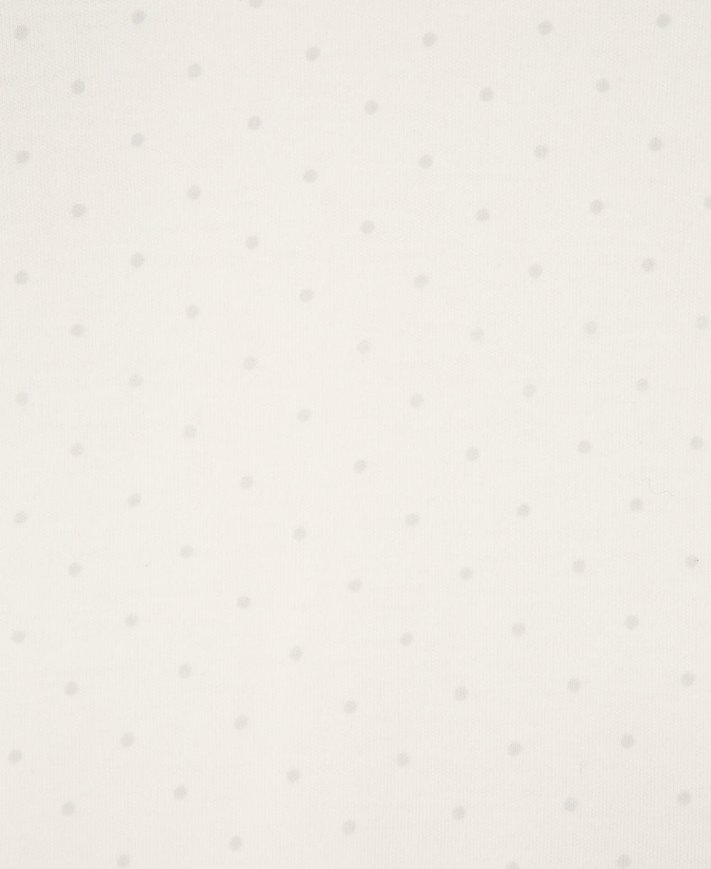  Primrose 2-Way-Zip Footed One-Piece、mySite、layawaytickets