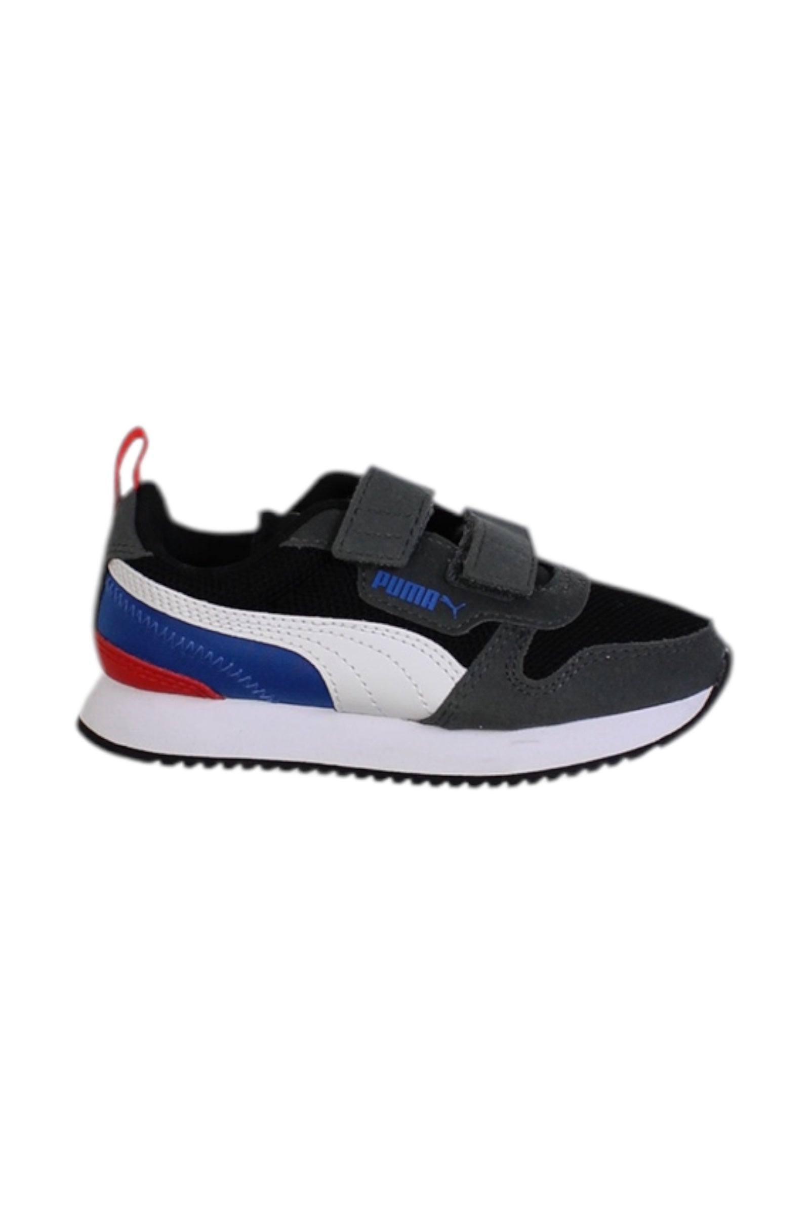 Puma Velcro Sneakers EU28、mySite、g9winljtr