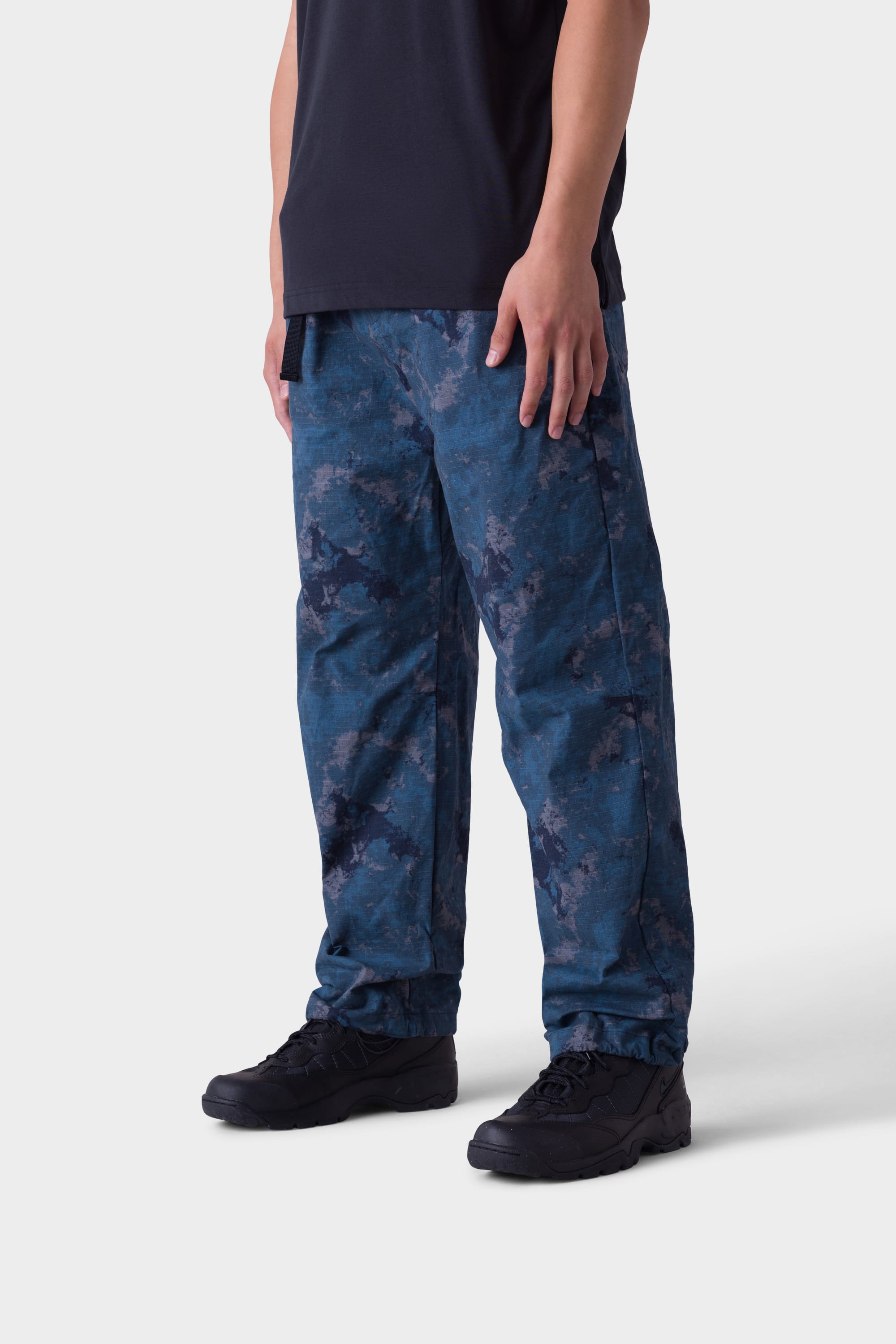 686 Men's Cruiser Pant - Wide Fit、mySite、i-lightchina