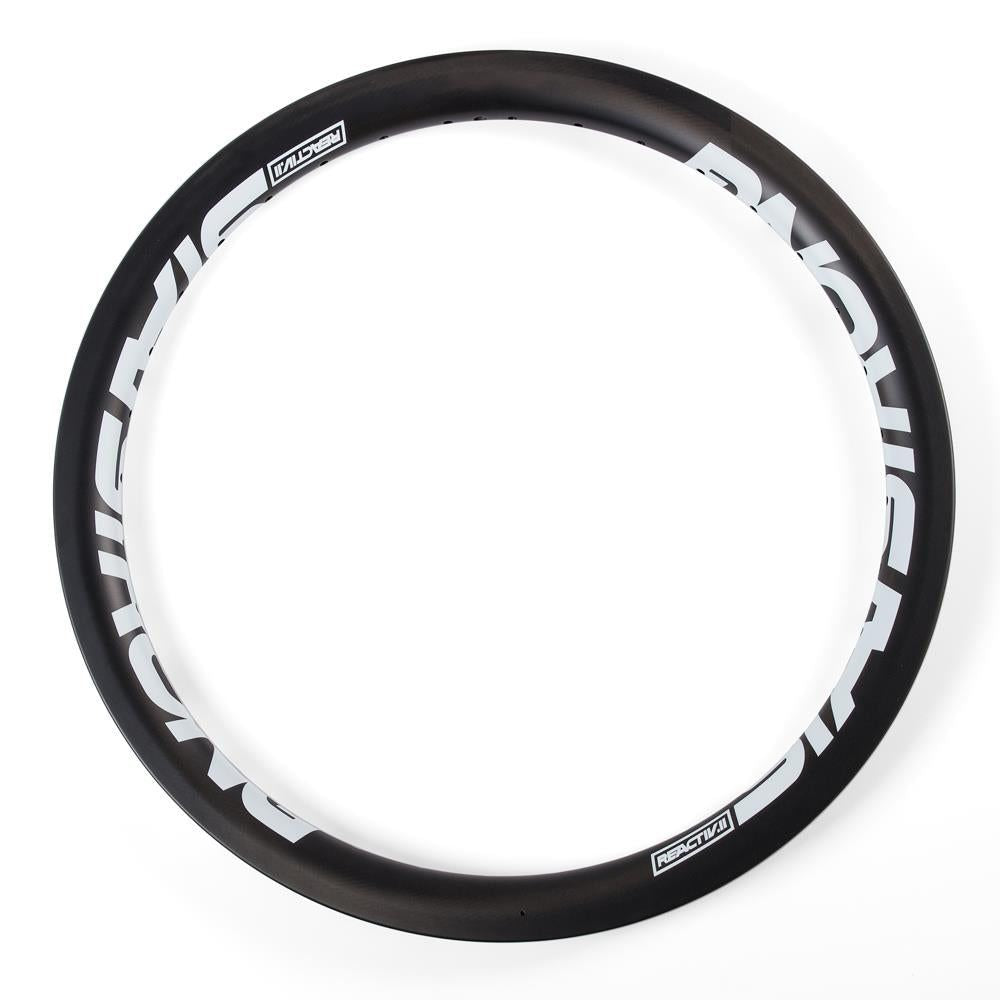  Stay Strong Reactiv 2 Carbon 20 Pro Race Front Rim、mySite、merchandisen