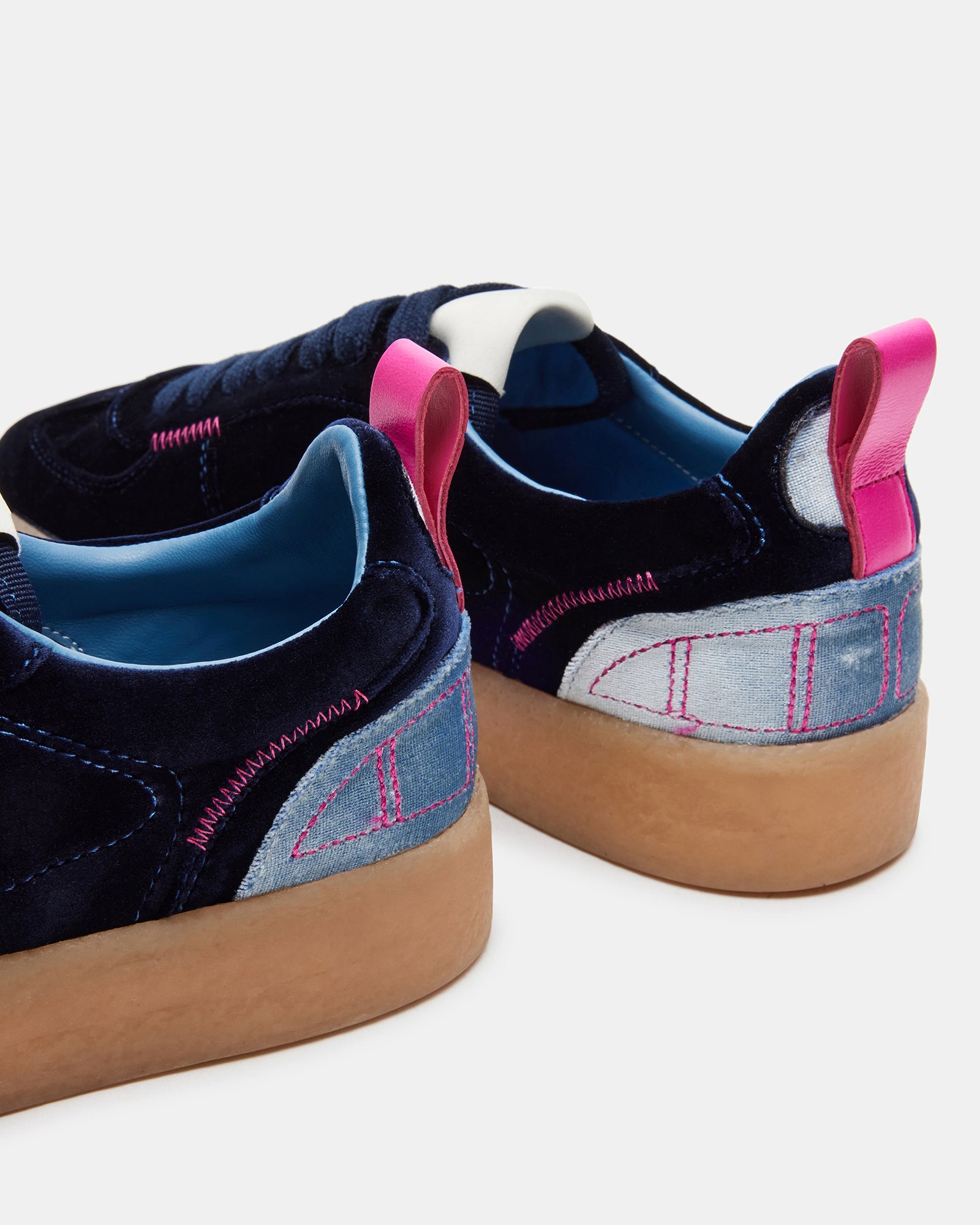 TUCKER NAVY MULTI、mySite、gtrtttuynbv