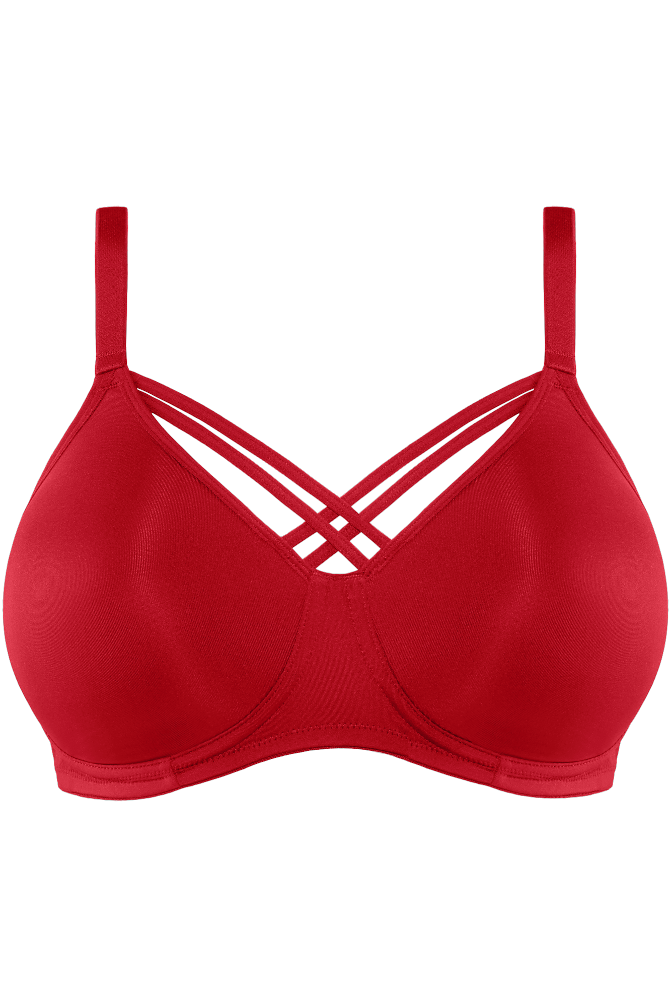 care bra、mySite、bengalsvssteelers