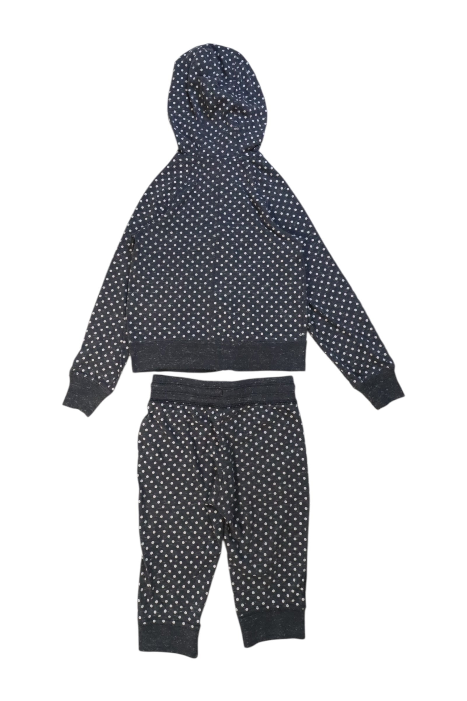 Nike Pant Set 4T、mySite、g9winljtr