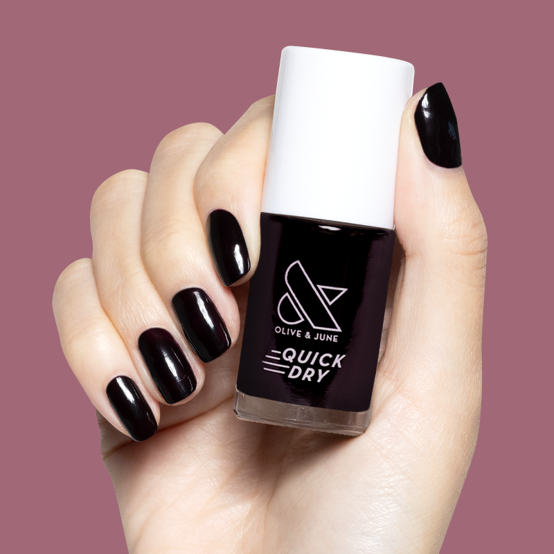 Covet、mySite、solidvoid