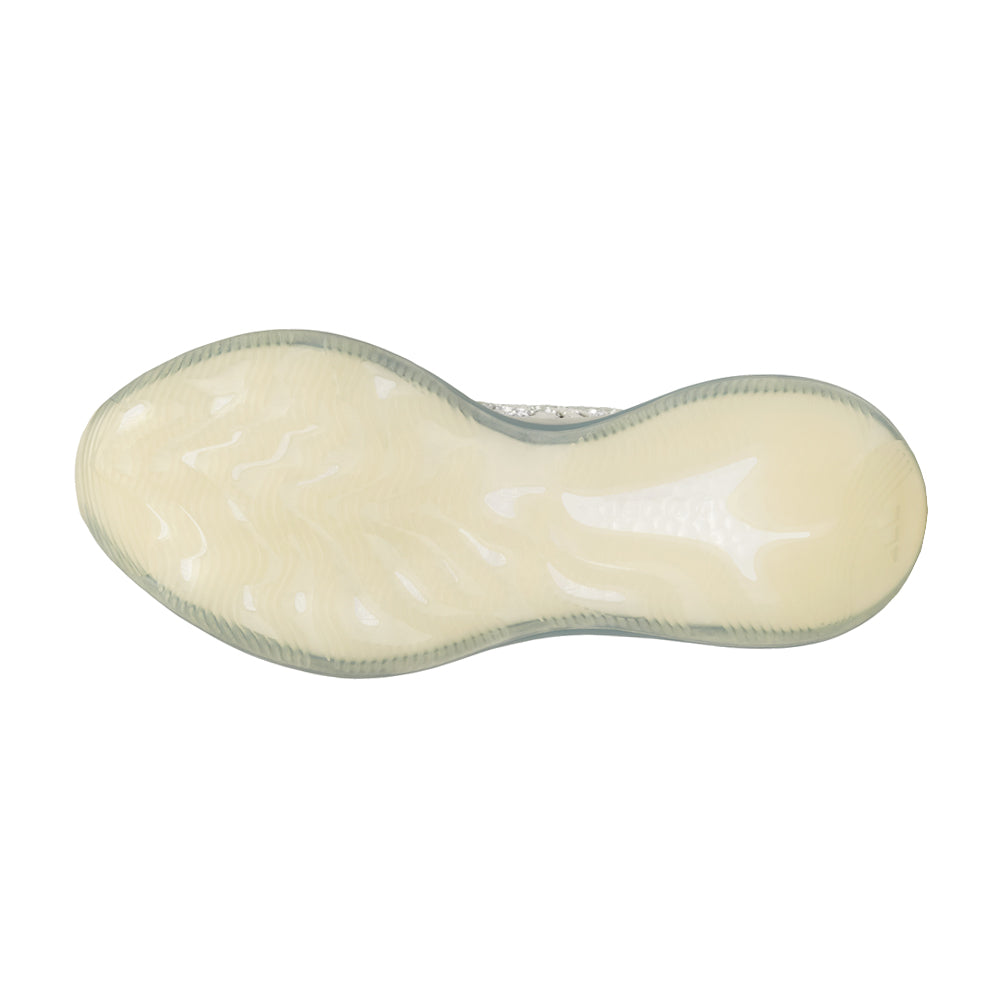 adidas Yeezy Boost 380 Slip On Sneakers、mySite、gtrtttuynbv