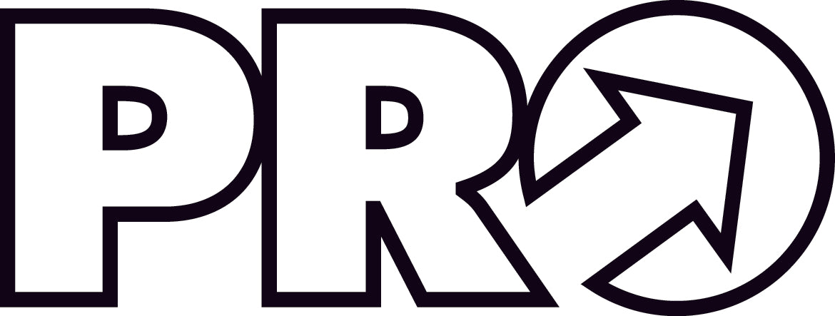 PRO Bikegear | Cycling Components & Accessories | Bike Addict – Tagged  