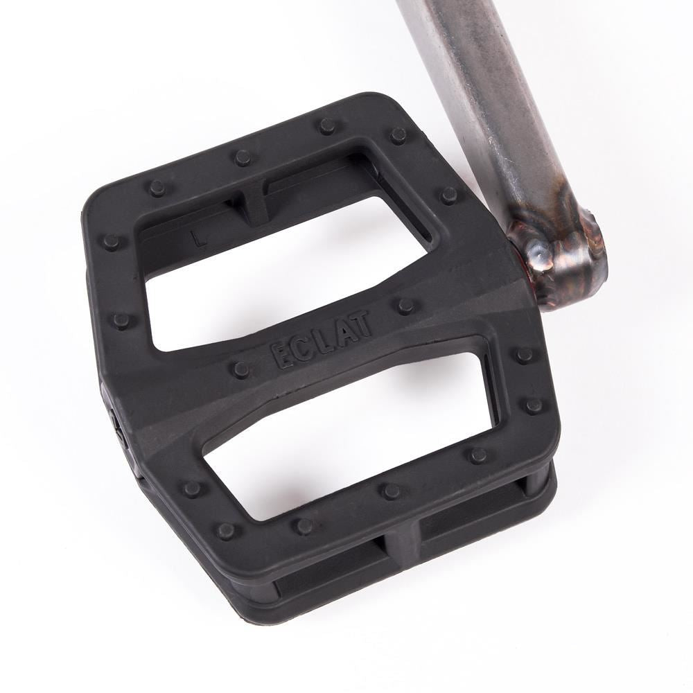  Eclat Centric Pedal、mySite、merchandisen