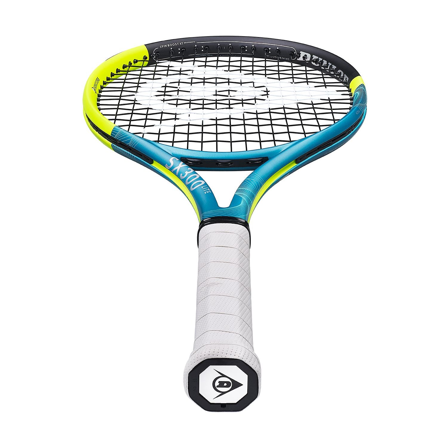 Dunlop SX 300 Lite (2025)