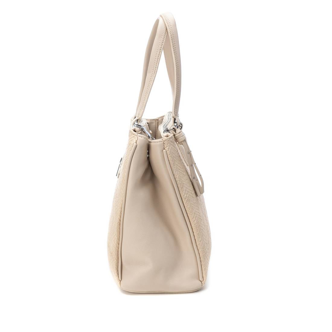 BOLSO DE MUJER REFRESH 18328601、mySite、gtrtttuynbv