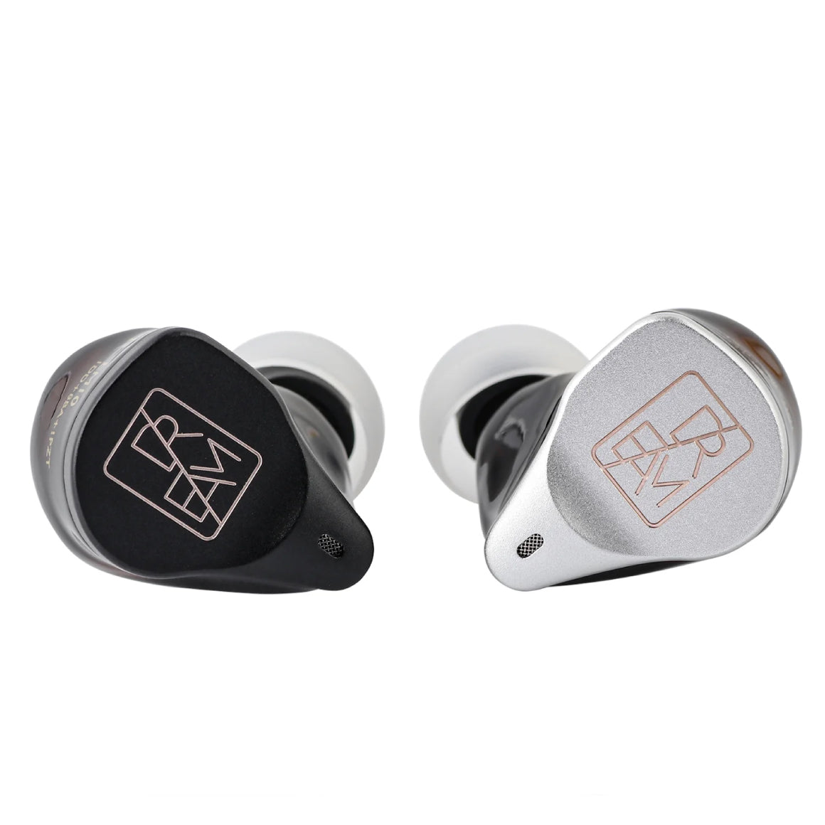  Simgot - EM10、mySite、merchandisen