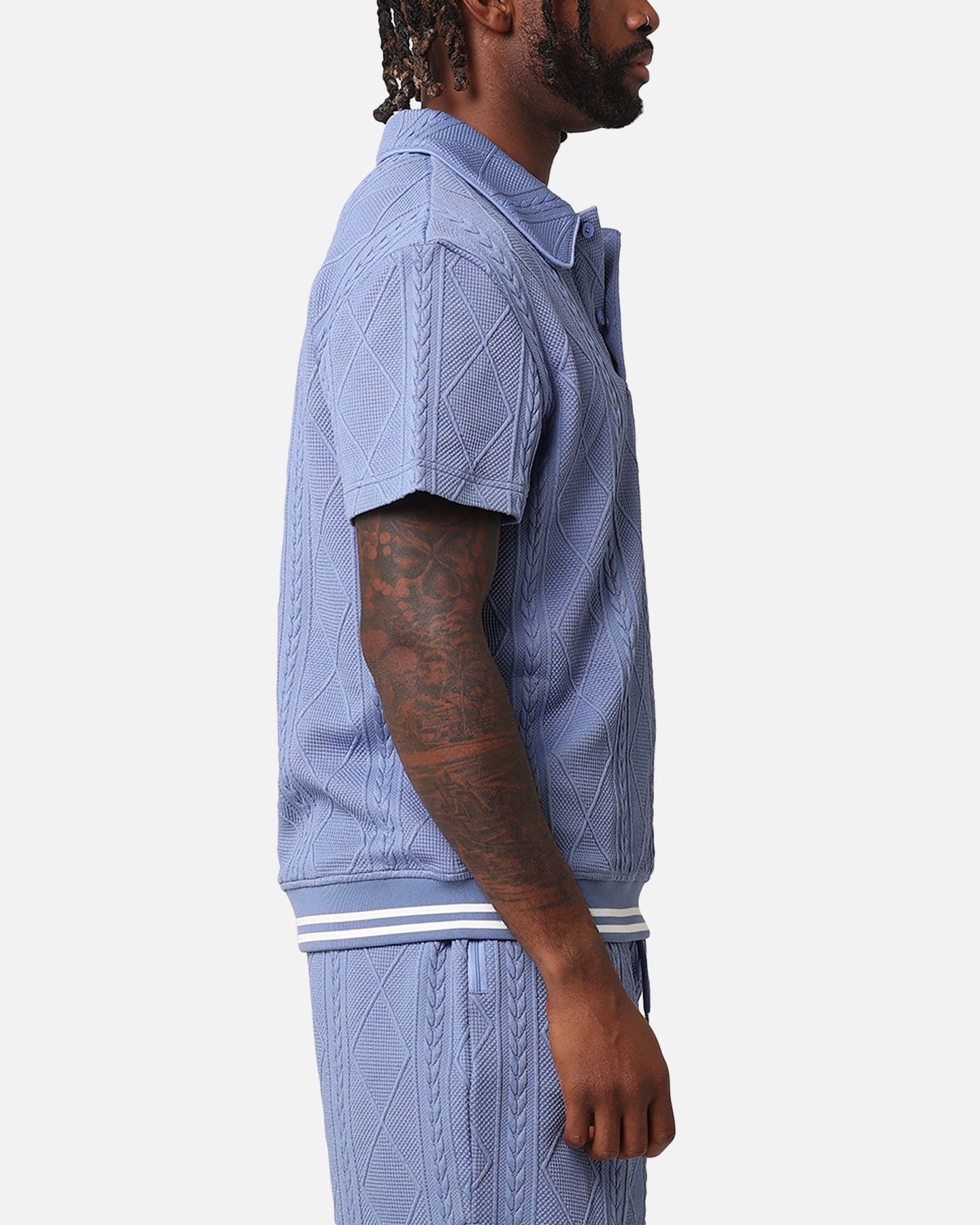 {product_title} - {shop_name}