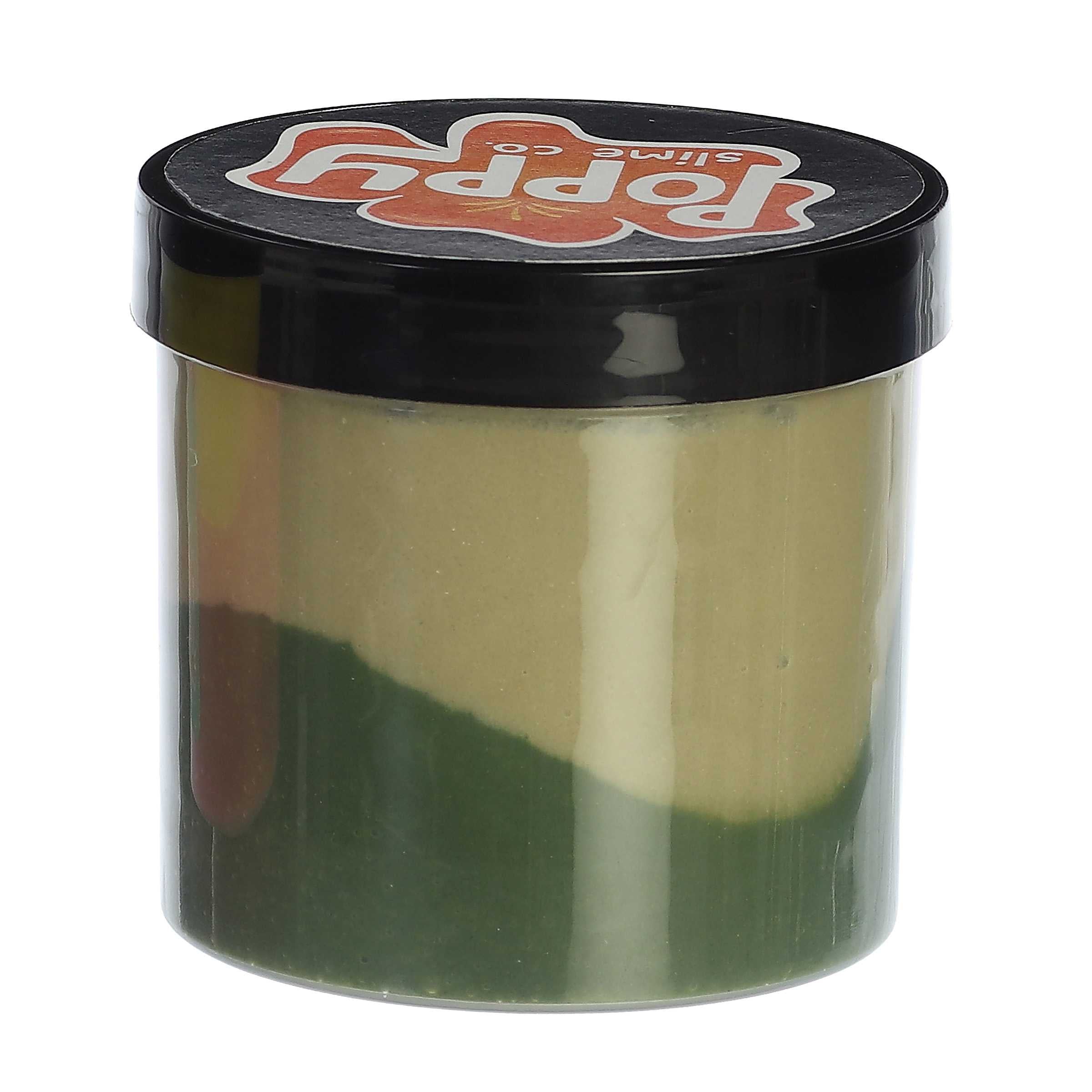 Aurora® Toys - Poppy Slime Co.™ - Dinosaur Slime、mySite、g9winljtr