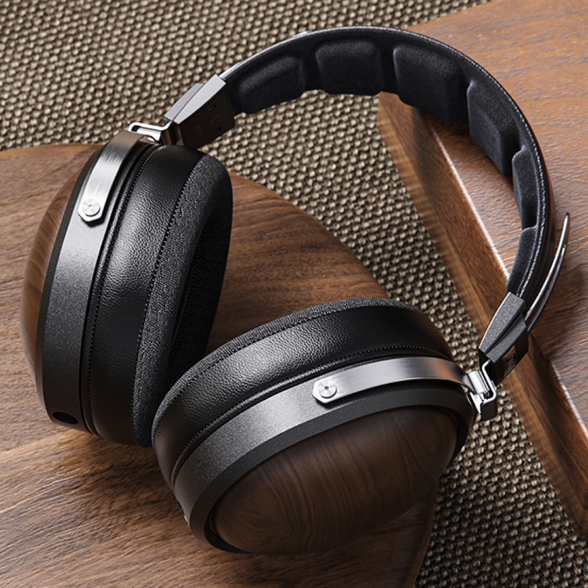  FiiO - FT1、mySite、merchandisen