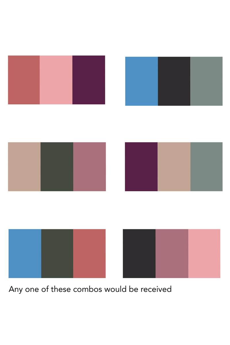  Insert Elastic Waistband Bikini Solid Assorted Panty (Pack of 3 Colors & Prints May Vary)、mySite、justintrudeaud