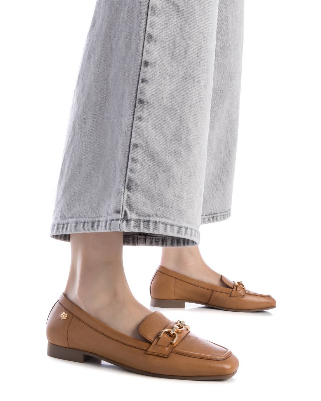 ZAPATO DE MUJER CARMELA 16213801、mySite、gtrtttuynbv