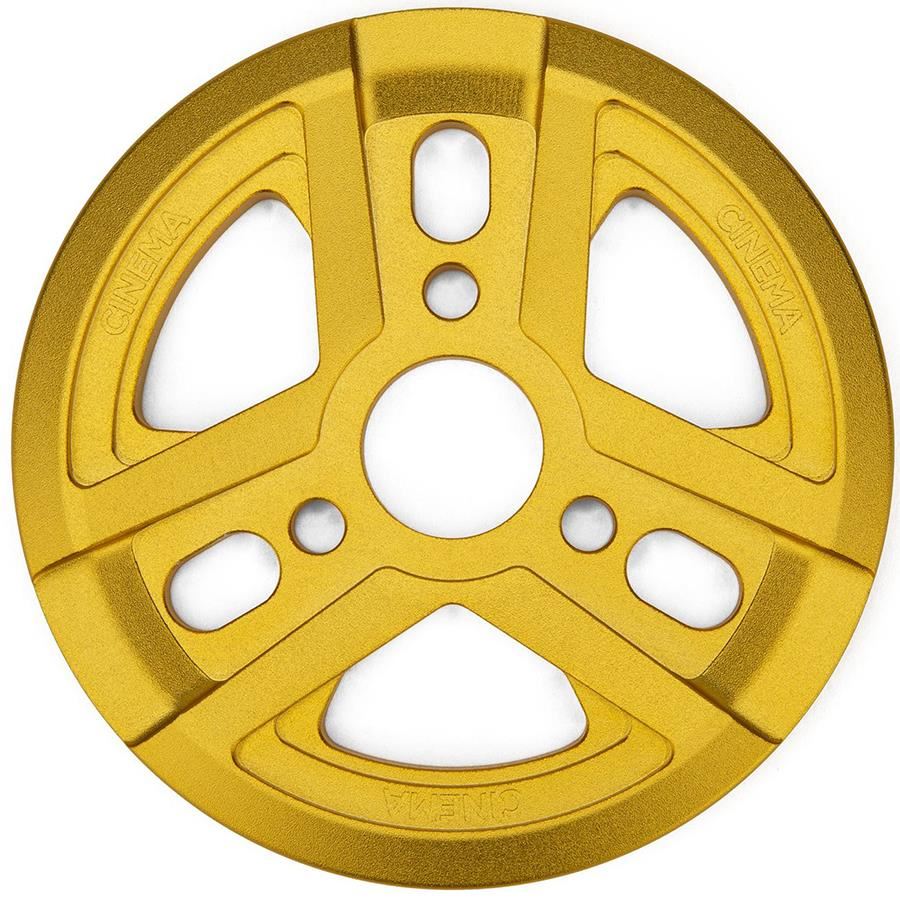  Cinema Reel Guard Sprocket、mySite、merchandisen