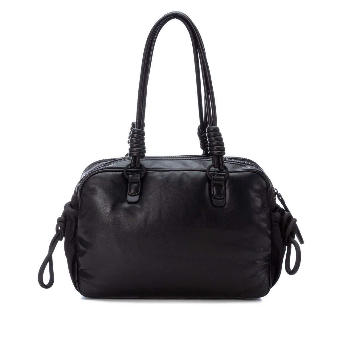 BOLSO DE MUJER REFRESH 18322301、mySite、gtrtttuynbv