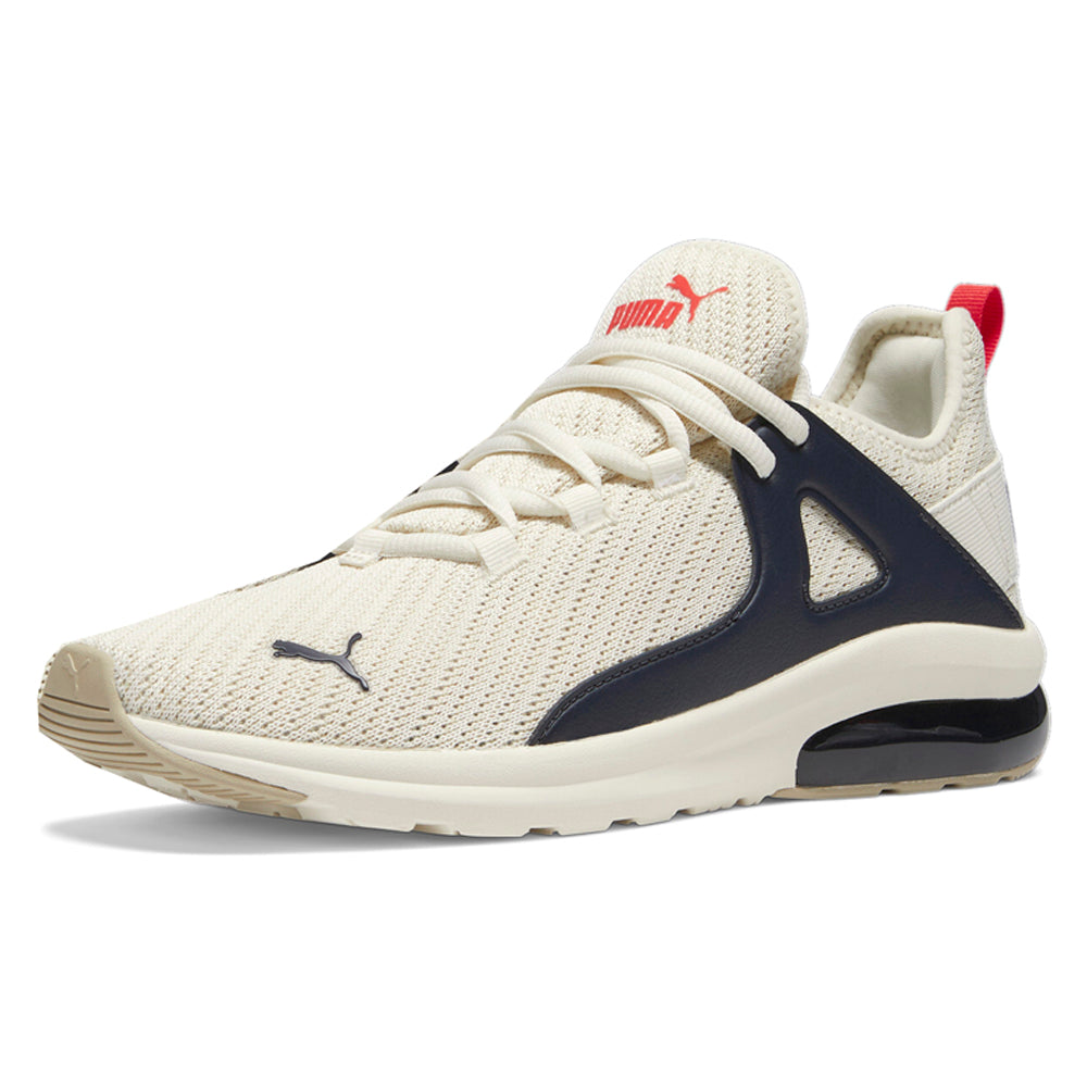 Electron 2.0 Doubleknit Training Shoes、mySite、gtrtttuynbv