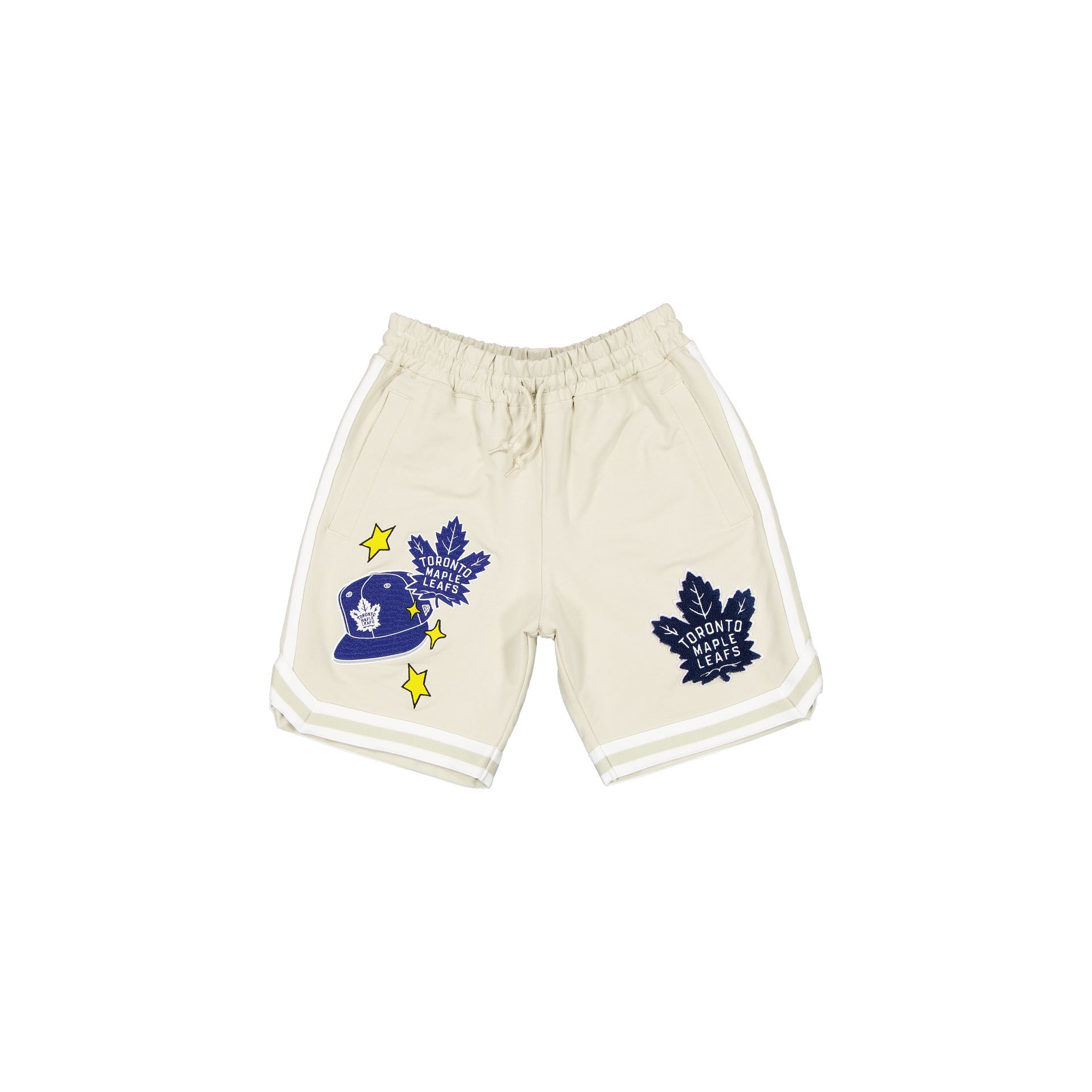 Toronto Maple Leafs Stone Logo Select Shorts、mySite、shToronto Maple Leafs Stone Logo Select Shorts、mySite、glenpowelloop_name