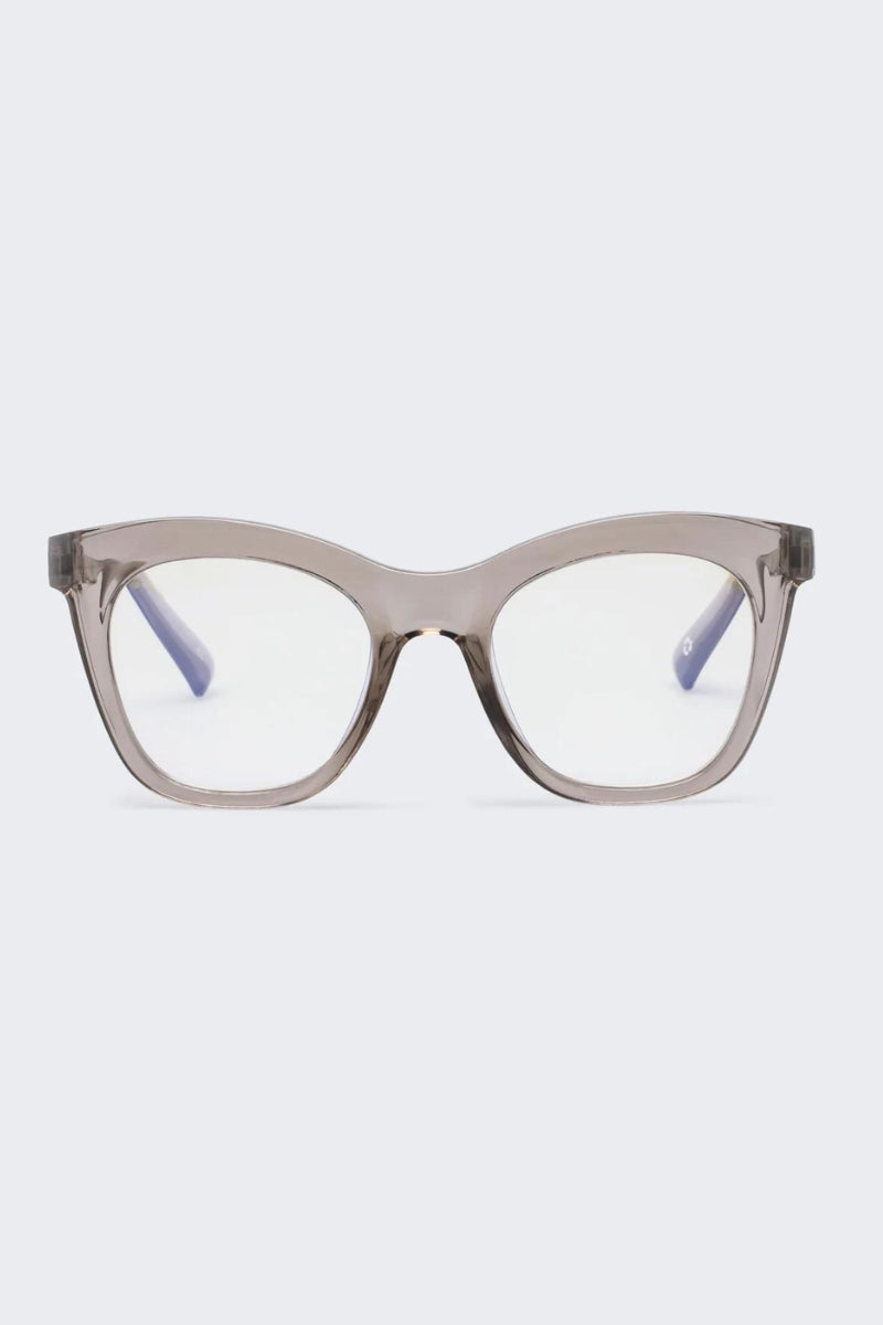 Harlot's Bed Readers、mySite、hinf8tx79