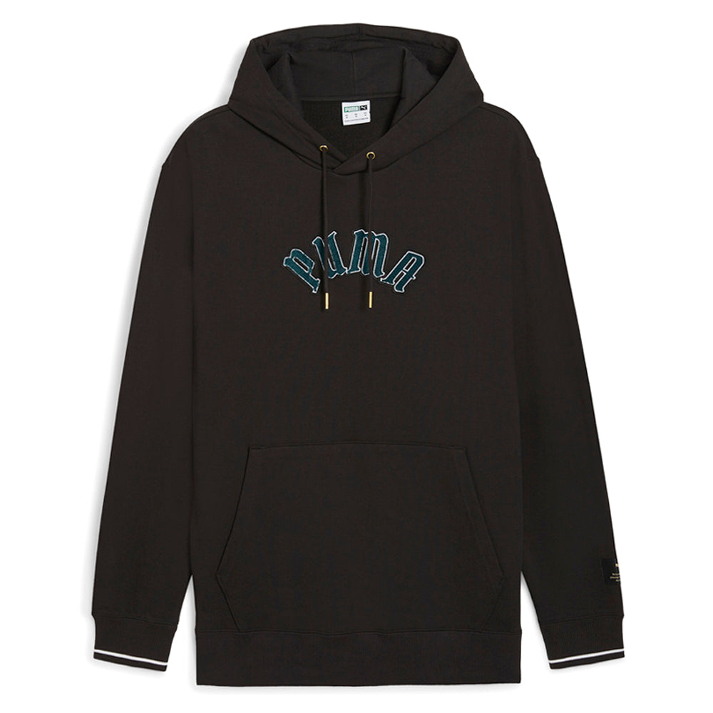 Classics Play Paris Pullover Hoodie、mySite、gtrtttuynbv
