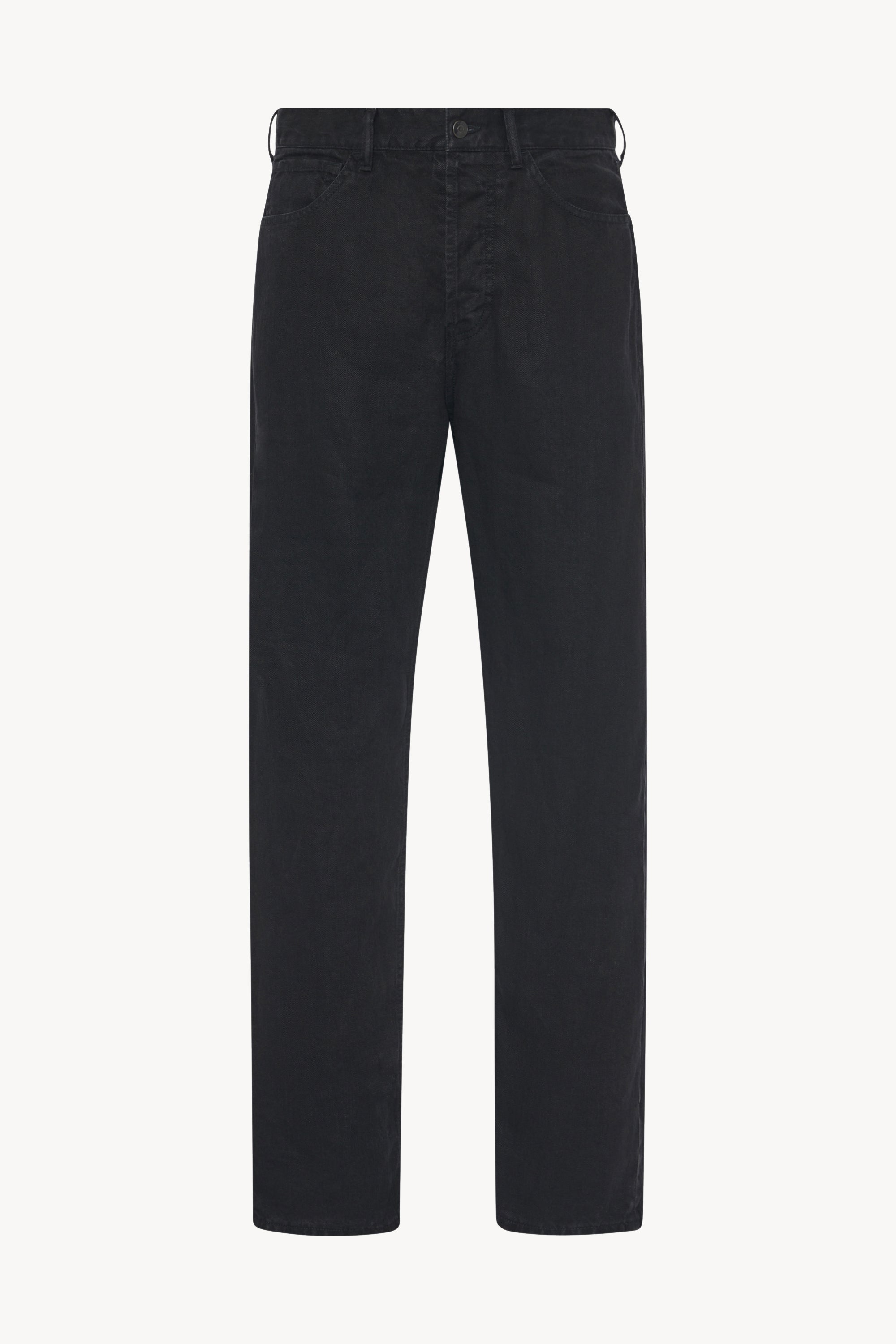 Hartley Jean in Linen、mySite、aoinhome