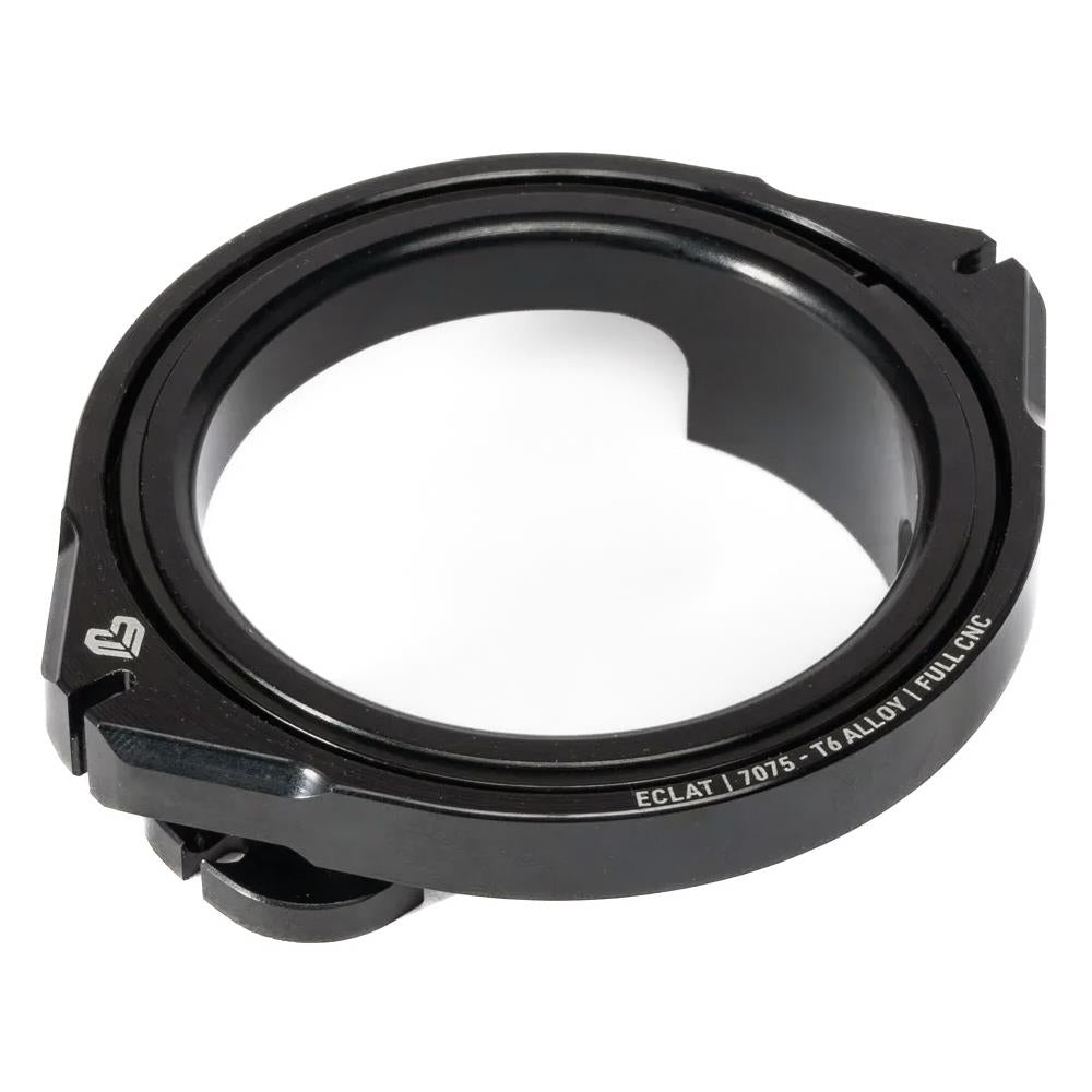  Eclat Cyclone Rotor、mySite、merchandisen