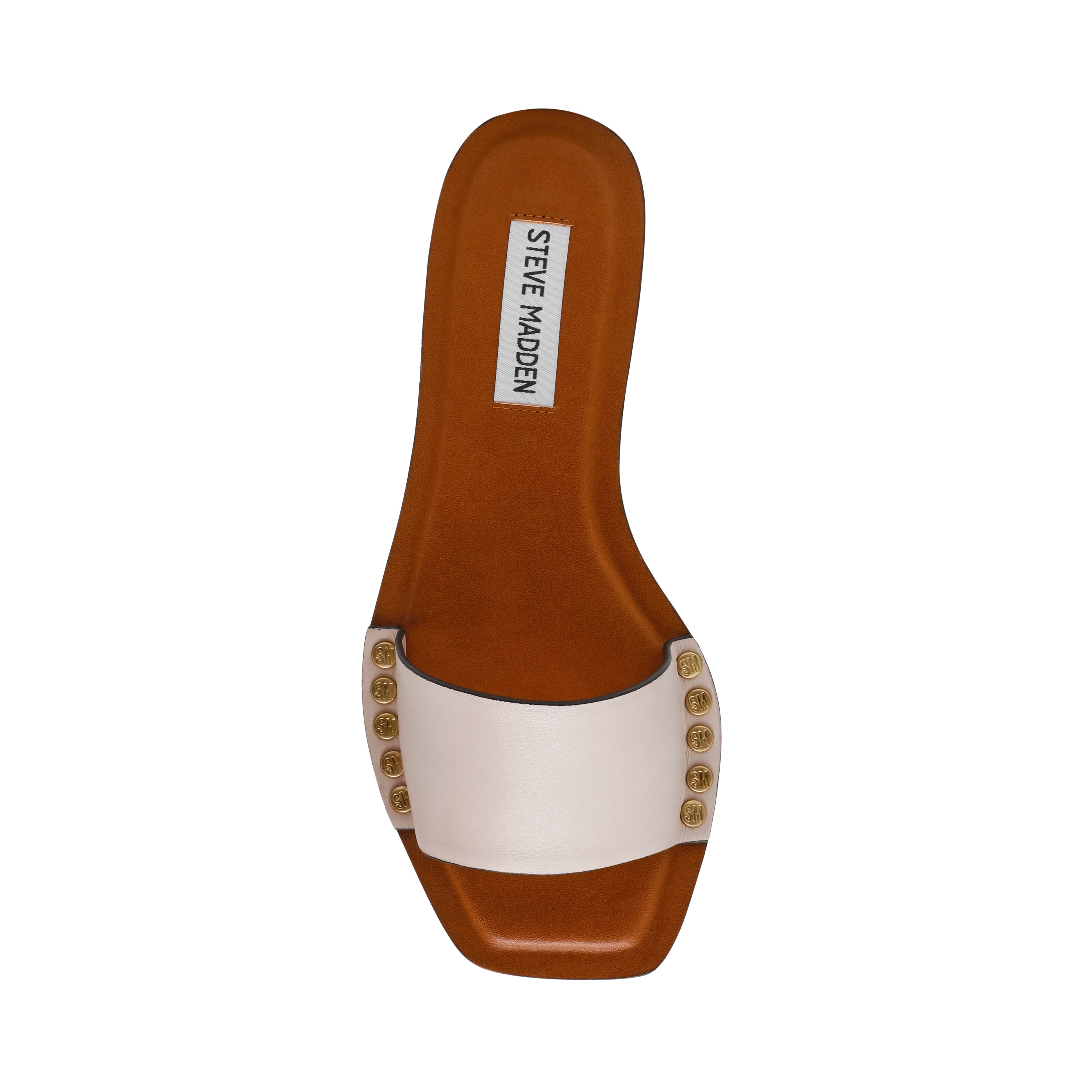 KAPITOL BONE LEATHER、mySite、dreamappss