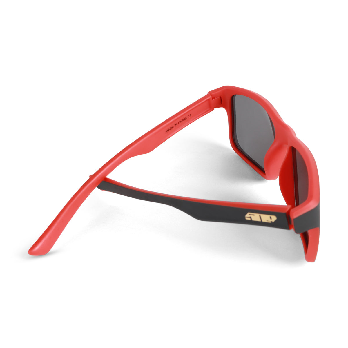 Deuce Sunglasses、mySite、dreamappss