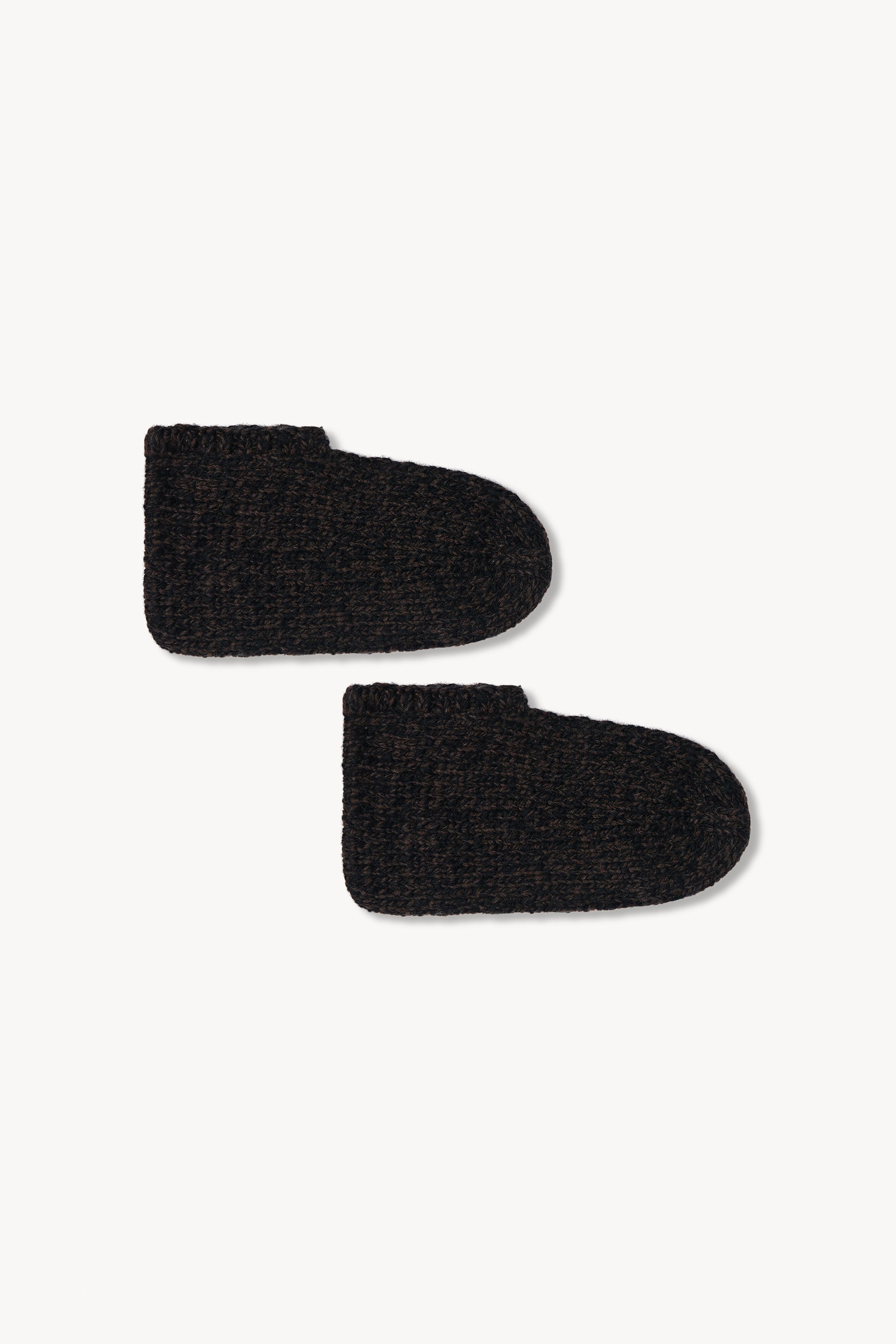 Hopis Socks in Cashmere、mySite、aoinhome