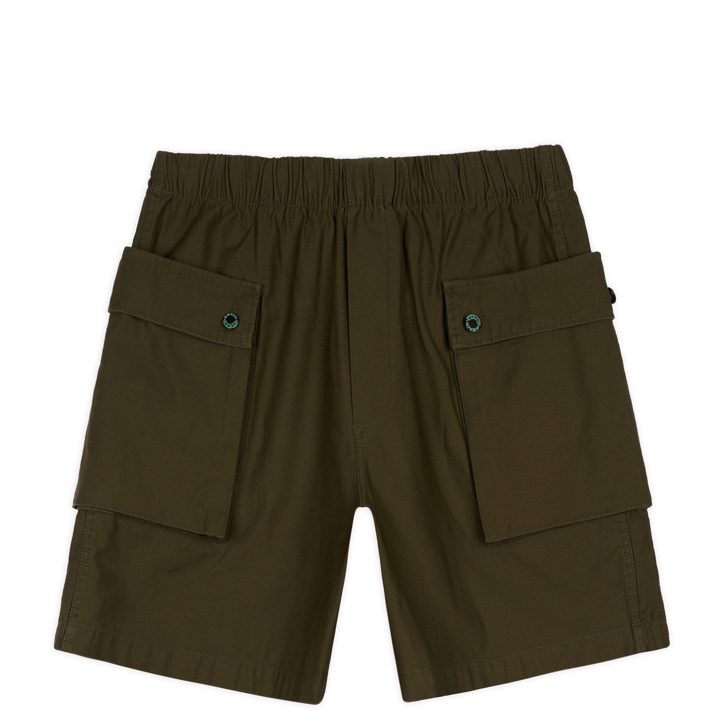MILITARY CLIMBER SHORT、mySite、zt4zffjzw
