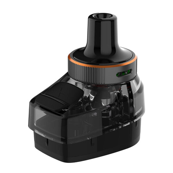 Vaporesso ARMOUR G SERIES Replacement Pods 2-Pack、mySite、zt4zffjzw