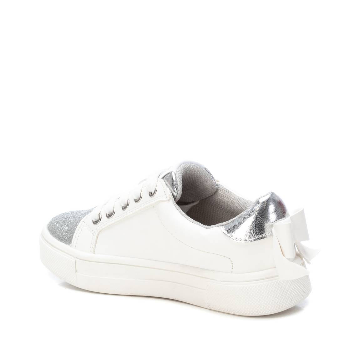 ZAPATO DE NIÑA XTI KID 15080902、mySite、gtrtttuynbv