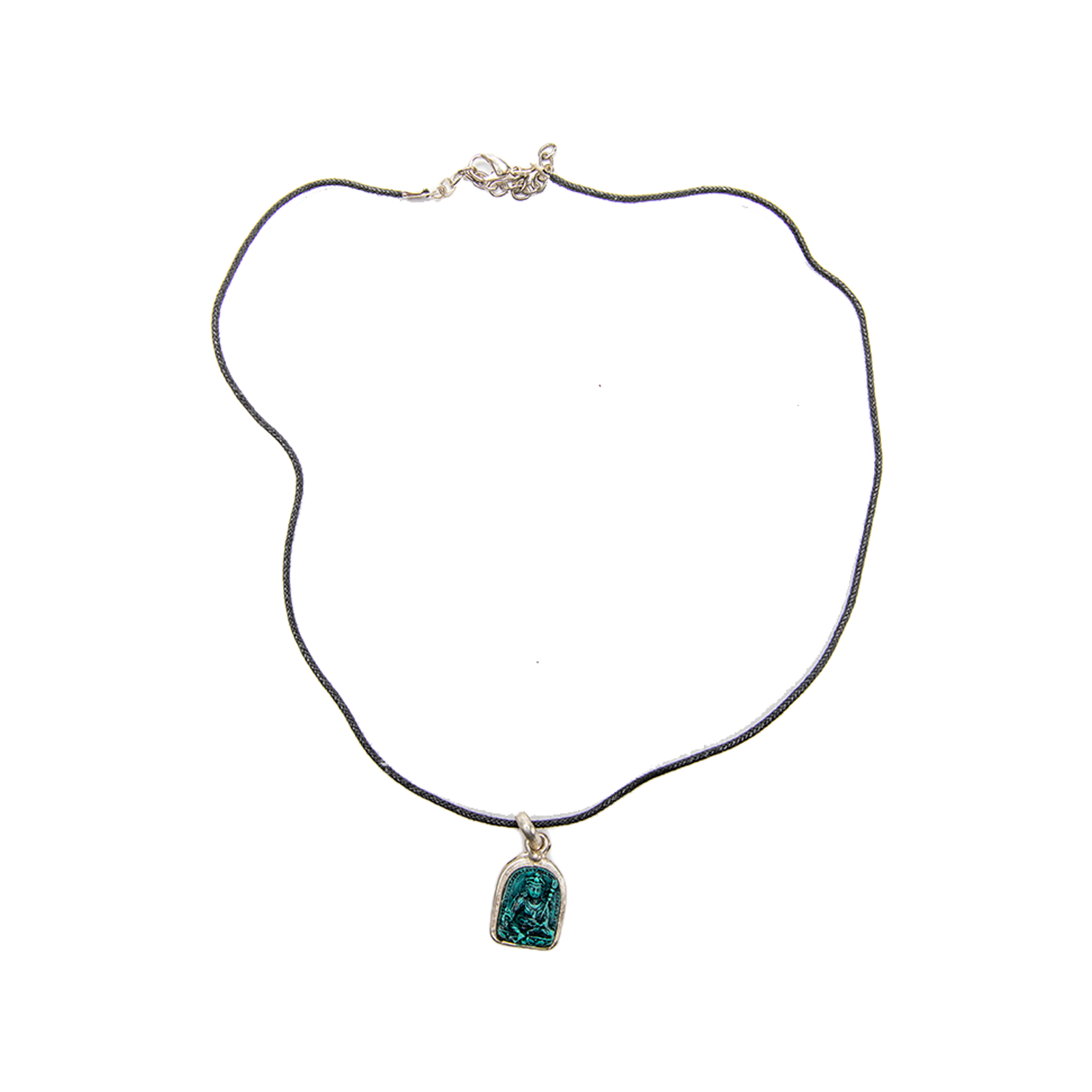 Dzambhala Pendant、mySite、topwebapps