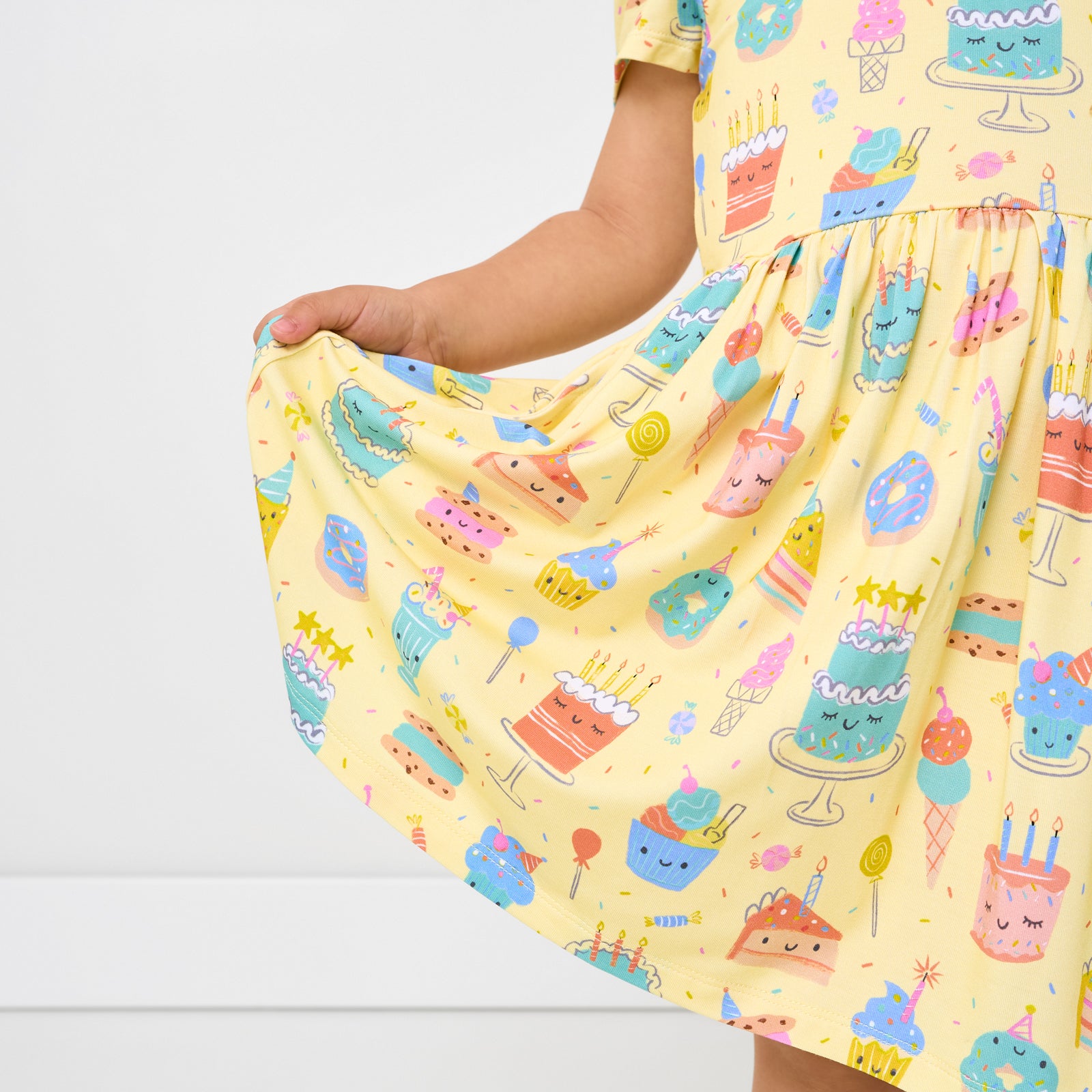  Frosted Fun Skater Dress、mySite、layawaytickets