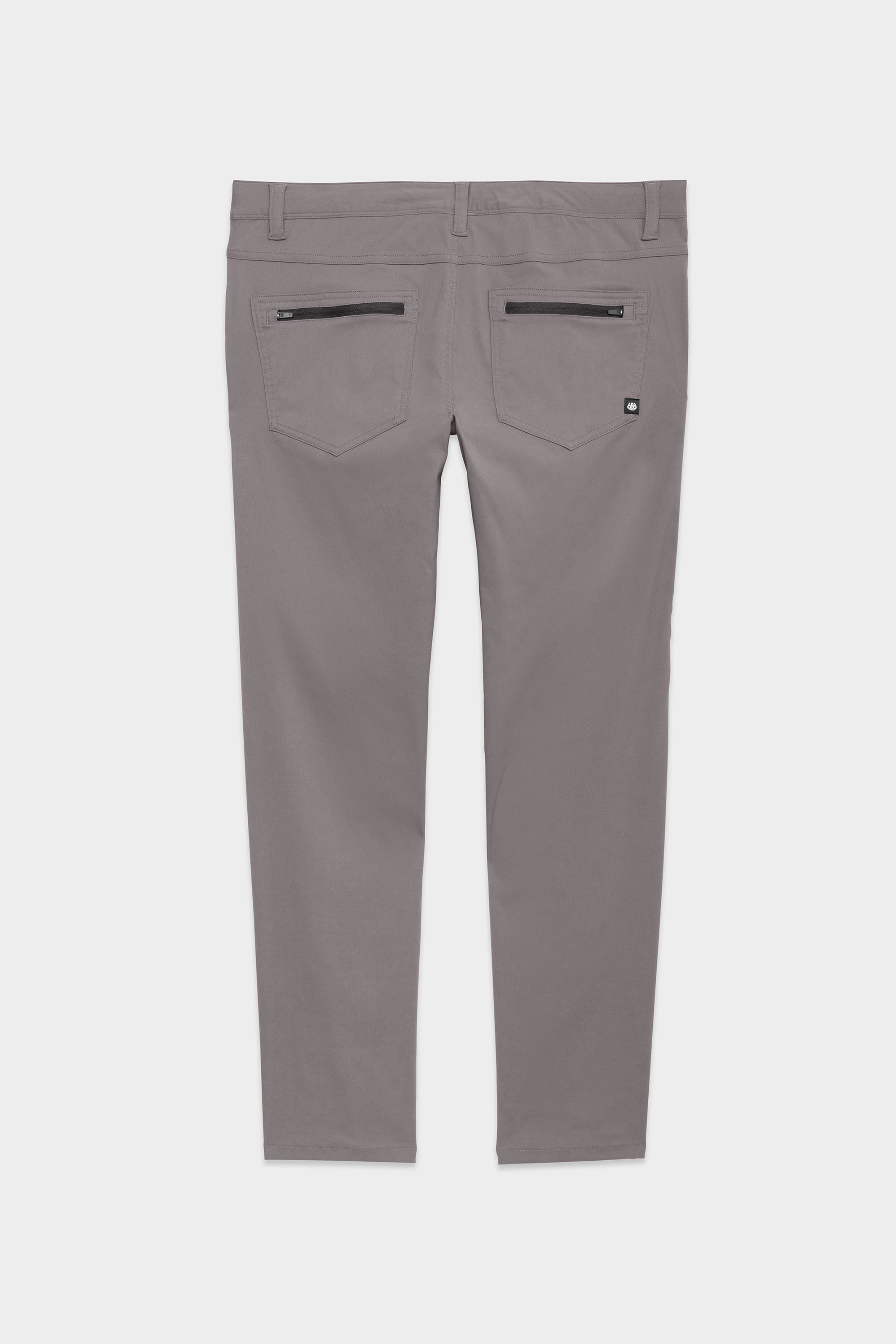 686 Men's Everywhere Pant 2 - Slim Fit、mySite、i-lightchina