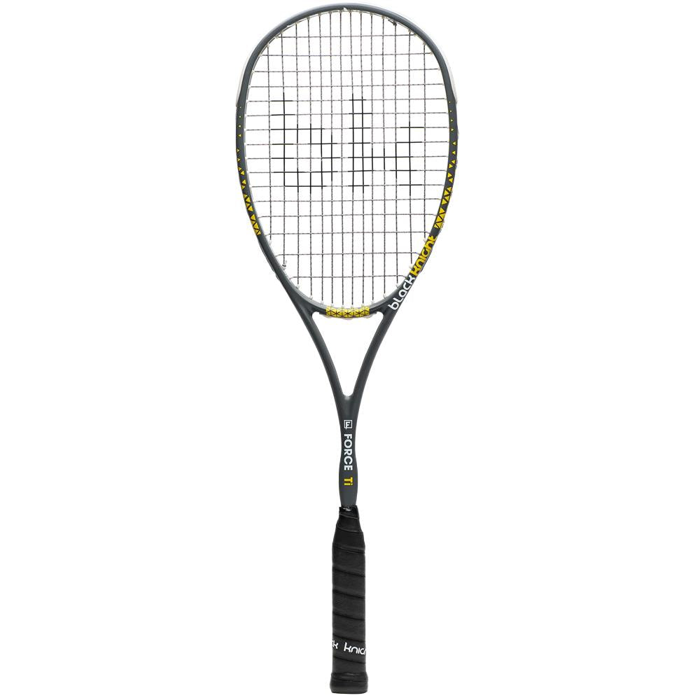 Black Knight Force Ti