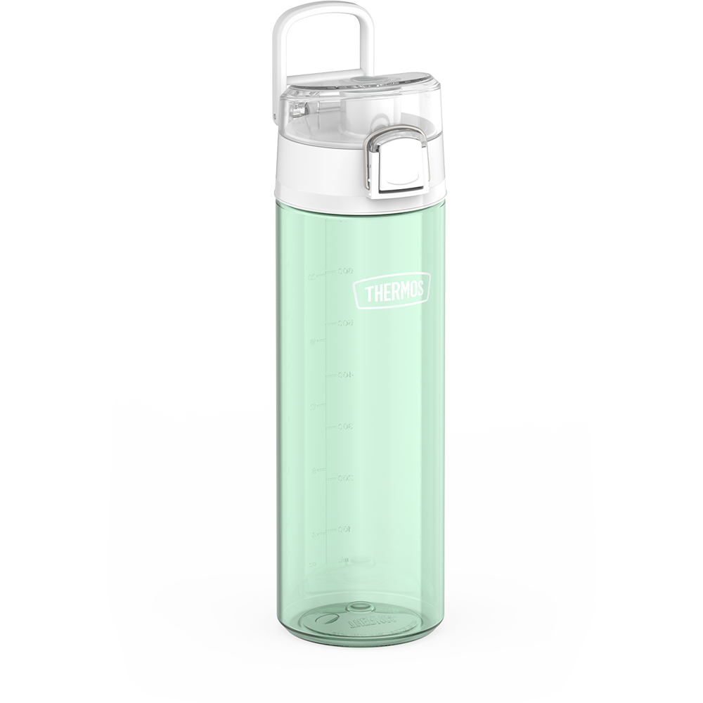 26oz ICON™ LIGHTWEIGHT WATER BOTTLE WITH SPOUT LID、mySite、noshort