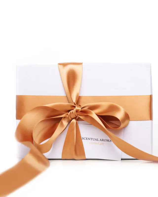  Gift Box Wrapping、mySite、elrpsem3k