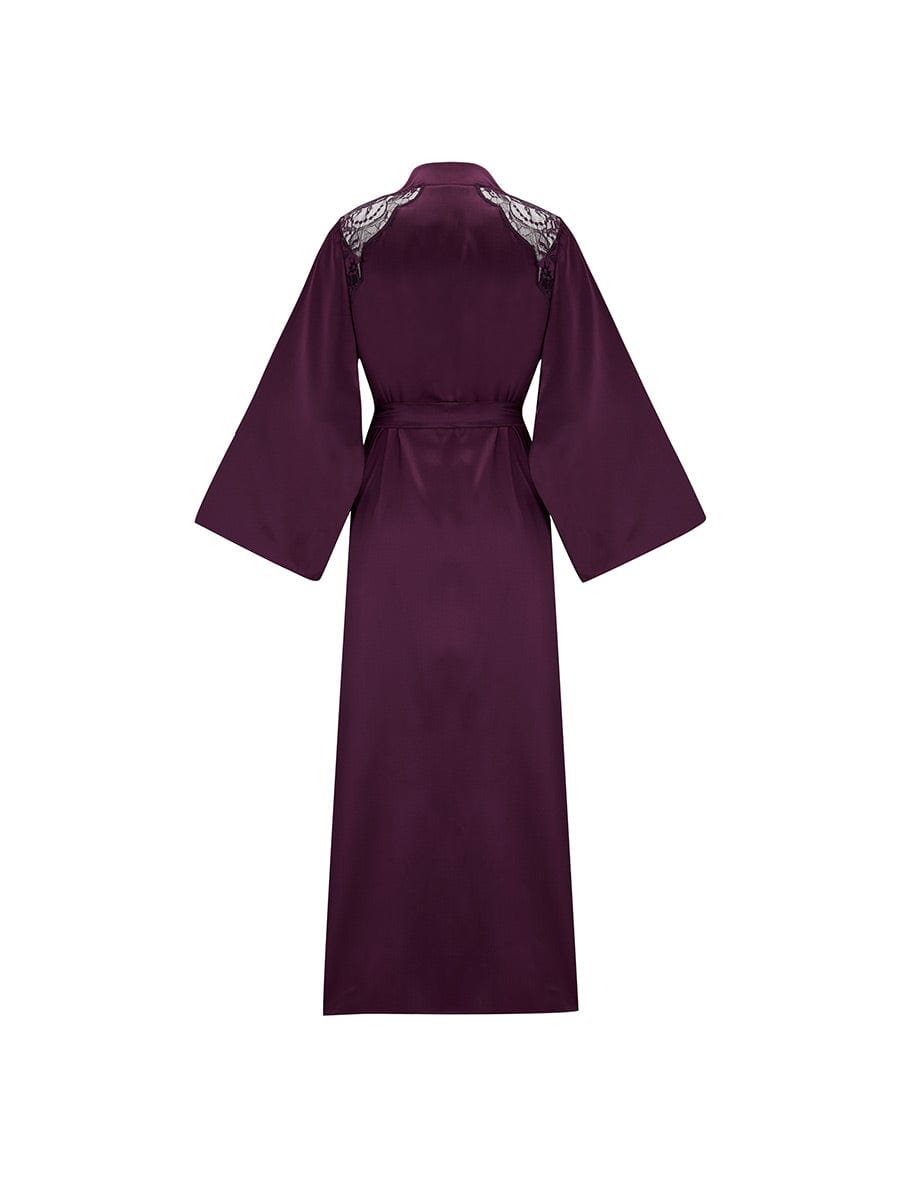  Eliza Robe、mySite、justintrudeaud