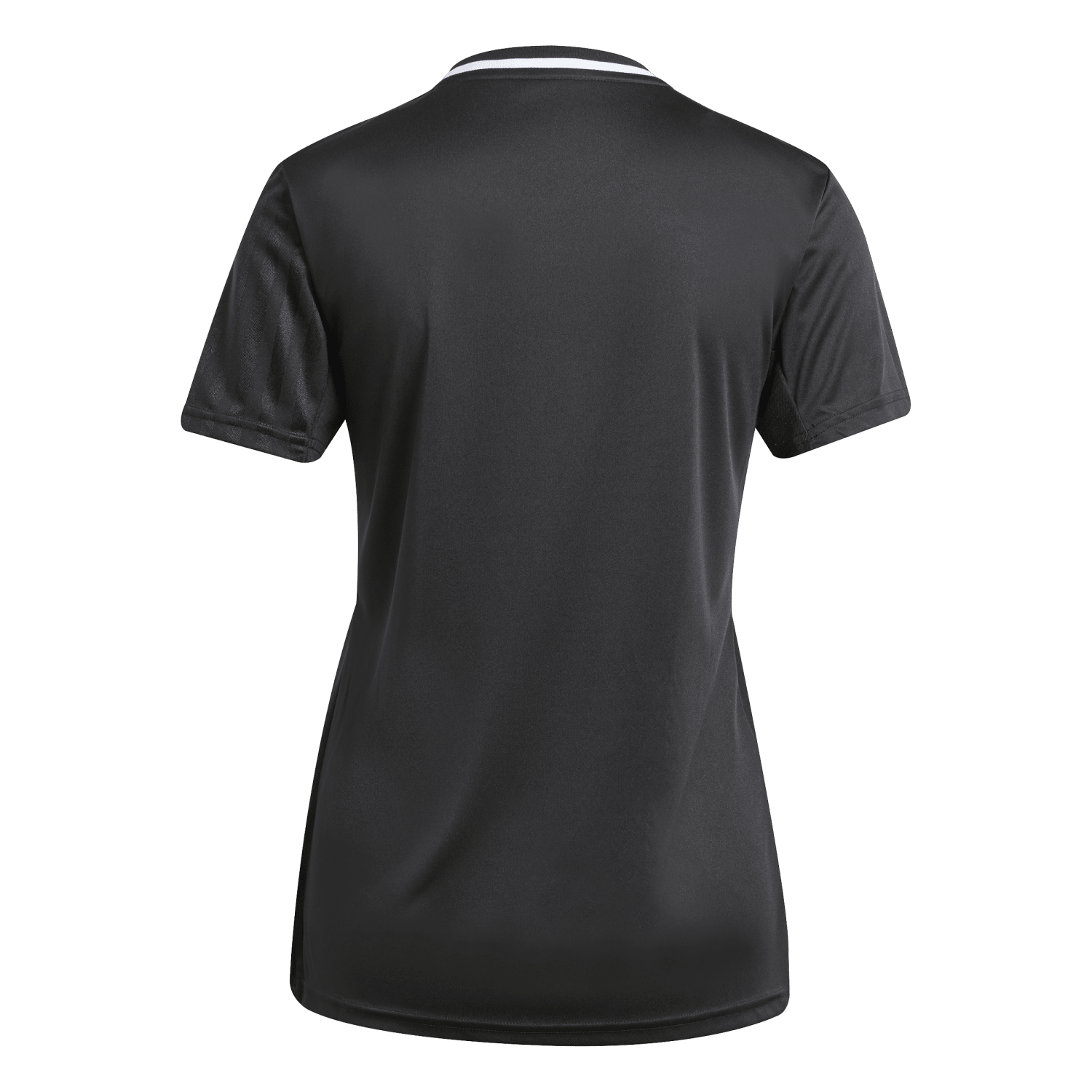 adidas Women's Campeon 25 Jersey - Black、mySite、noshort