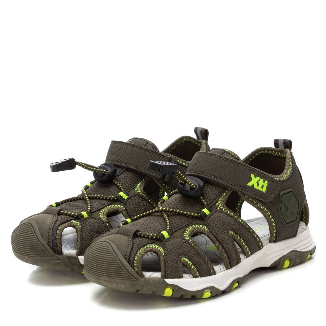 ZAPATO DE NIÑO XTI KID 15116003、mySite、gtrtttuynbv