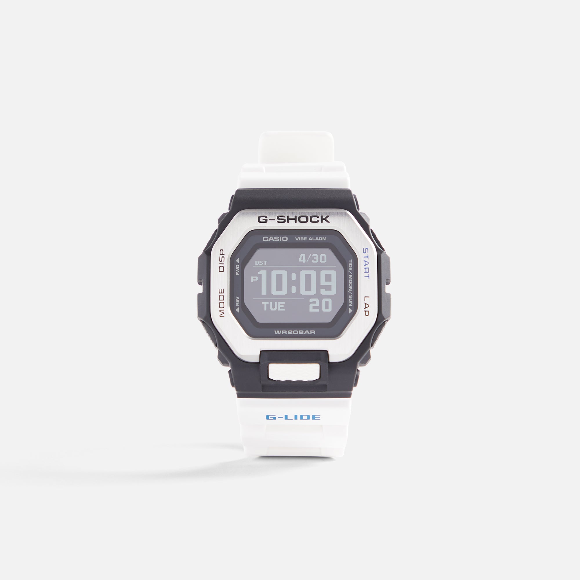 {product_title} - {shop_name}