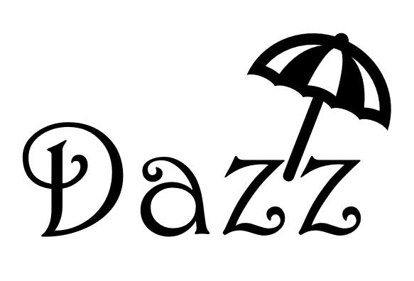 Audi A4 Customized Puddle Lights (2005-2025)、mySite、nflplayoffbracketp