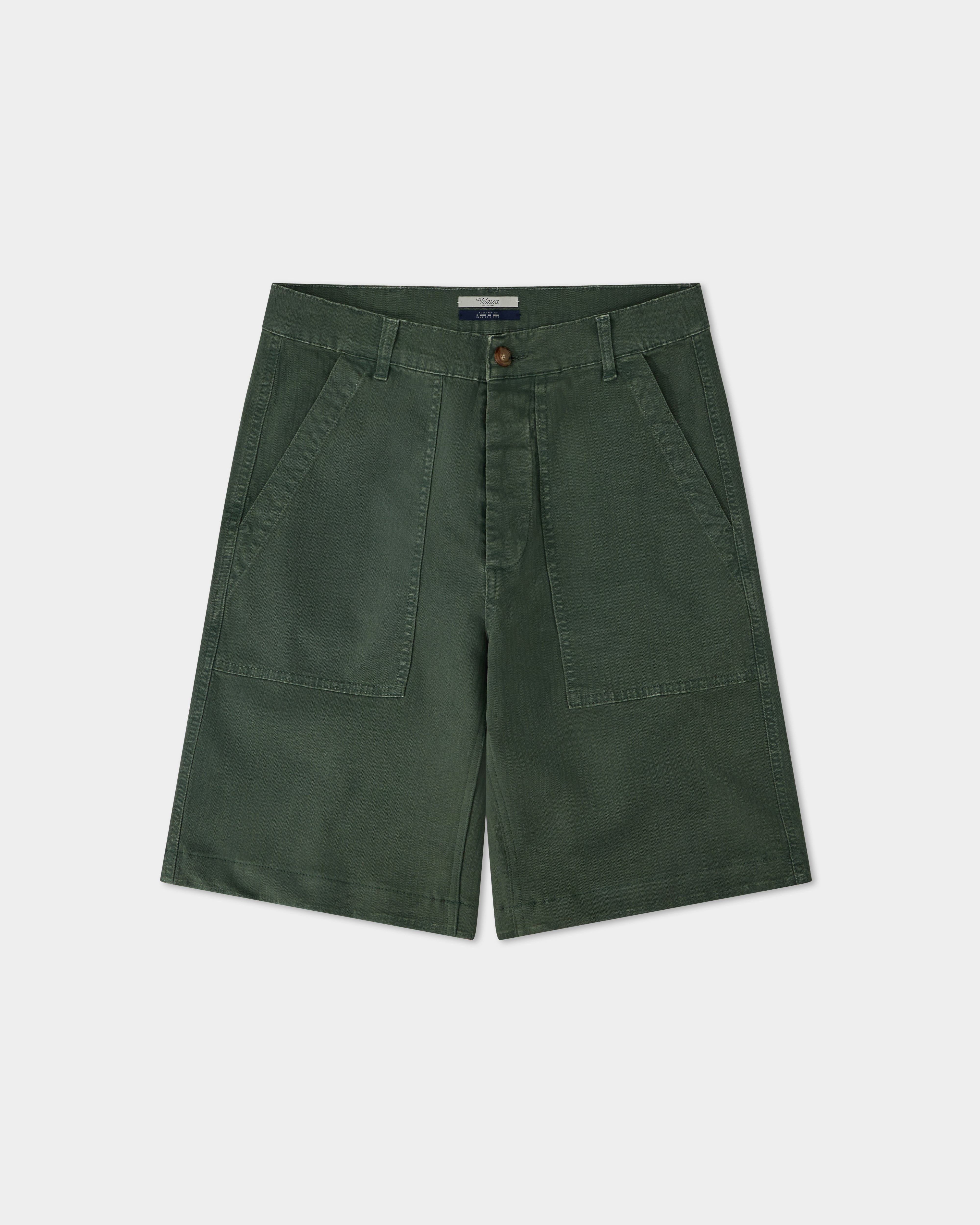  Filicudi、mySite、merchandisen