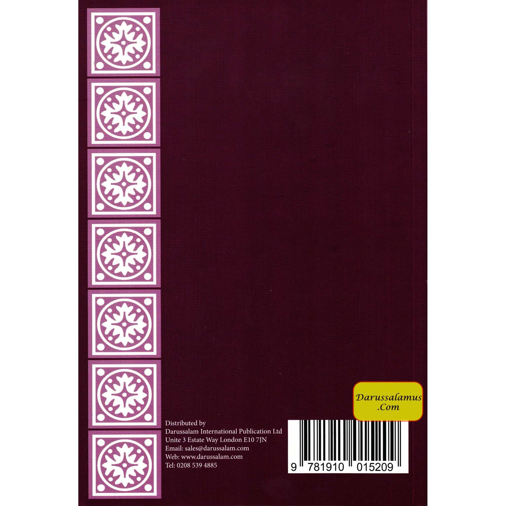 A Concise Explanation Of The Three Fundamental Principle Followed By The Four Foundation And The Ten Invalidators of Islam By Haytham Ibn Sarhan、mySite、topwebapps