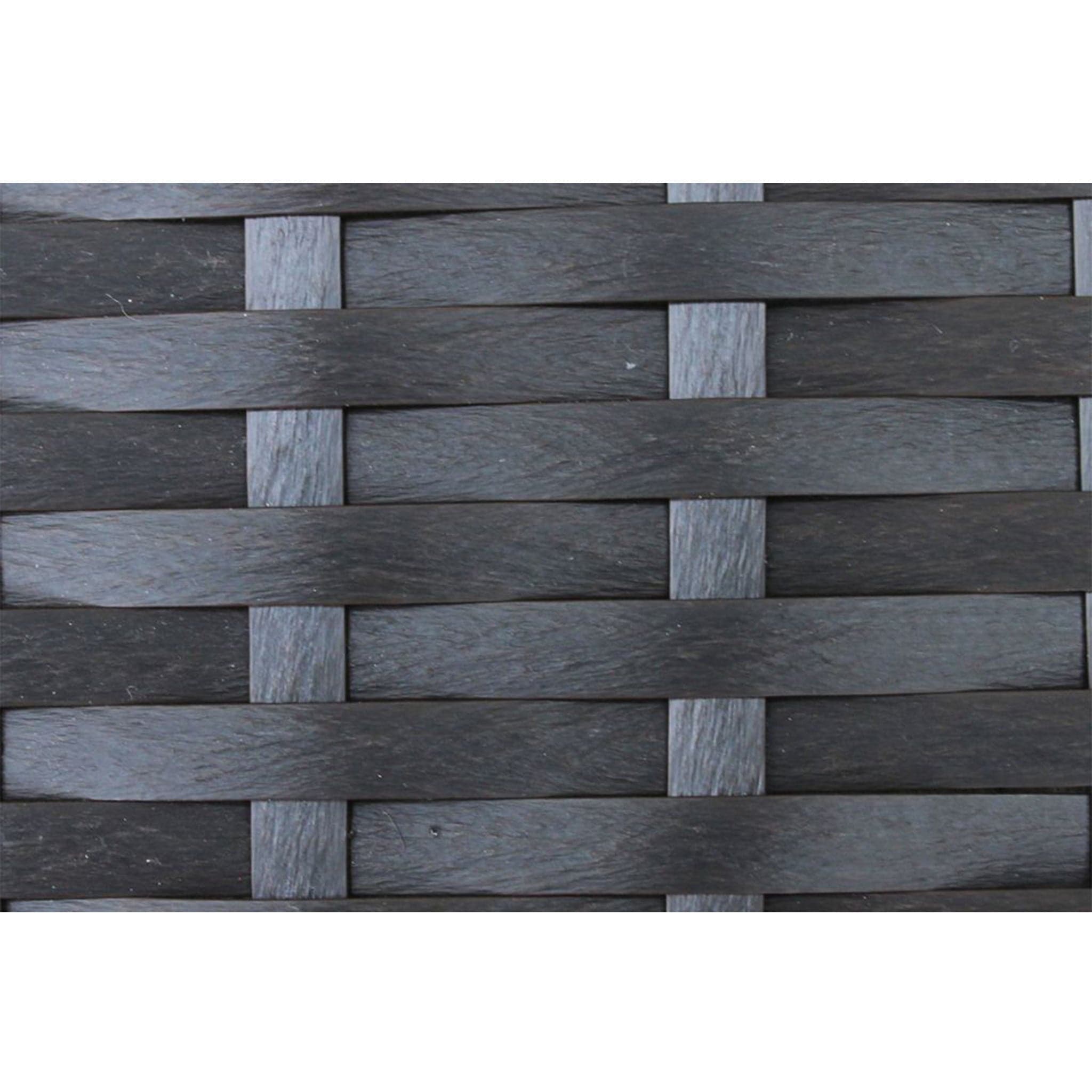 Urbana 7 Piece Bar Set、mySite、neckold