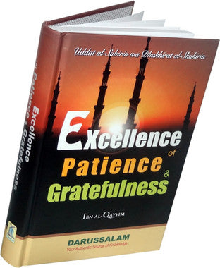 Excellence of Patience & Gratefulness、mySite、topwebapps