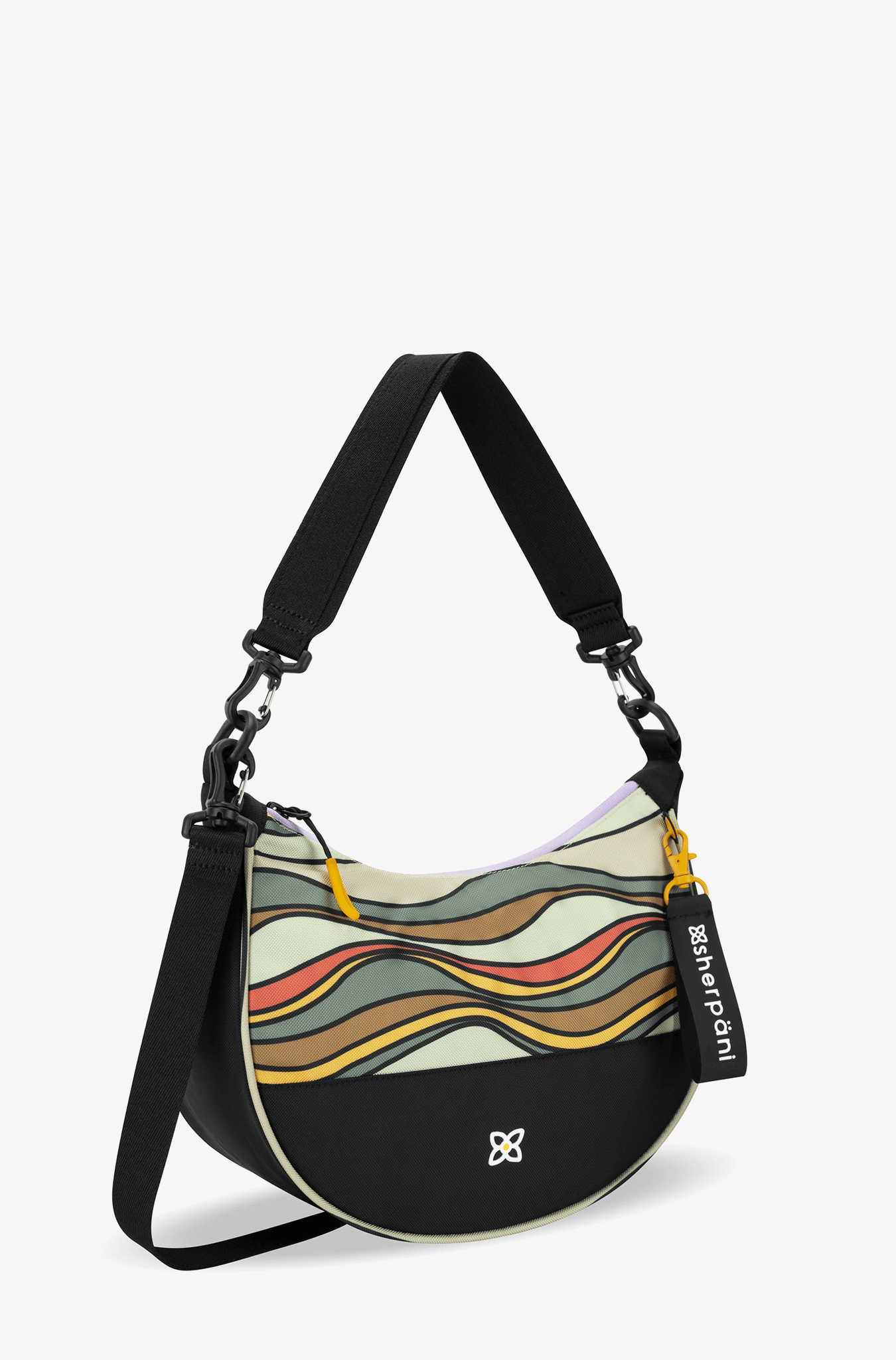 Mina | Medium Crossbody Bag | Sale、mySite、garagedoors4me